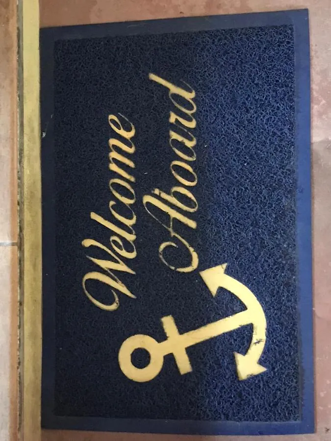 B&B Splendente Rome Bed & Breakfast