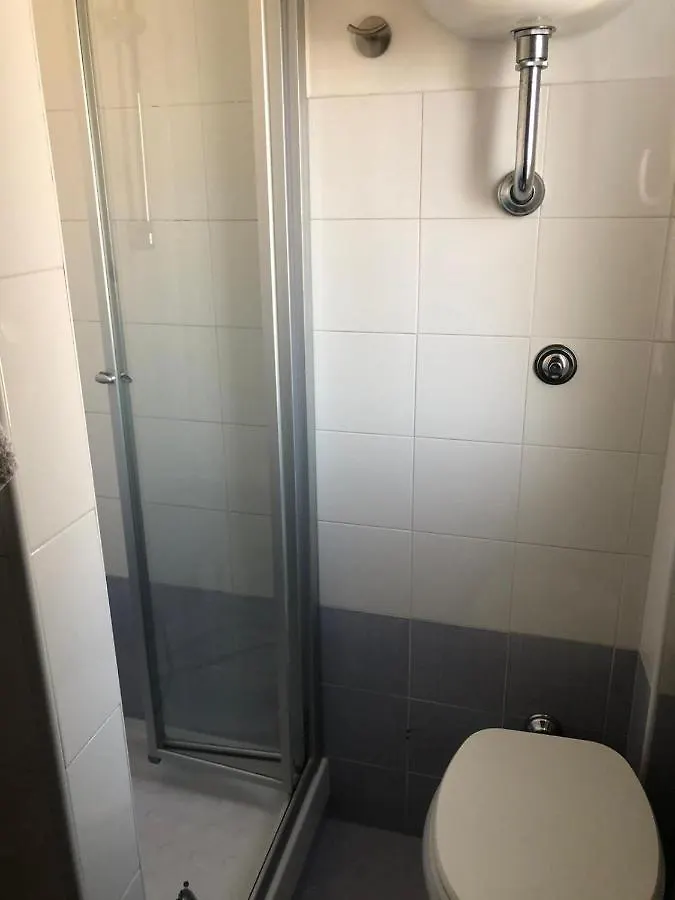 B&B Splendente Rome