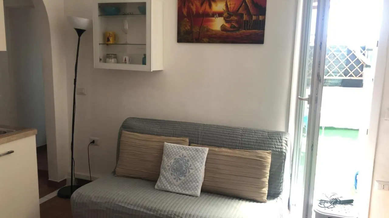 B&B Splendente Rome 0*,  Italy